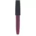 Стійкий блиск Artdeco Lip Brilliance 19\5.5\7