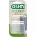 Gum Sunstar Borsten Soft Picks Xtra-Large 40 штук