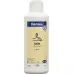Бальзам-догляд Baktolan balm 350 мл