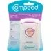 Compeed пластир від герпесу 15 шт