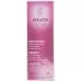 Відновлюючий крем для рук Weleda Evening Primrose Tb 50 мл