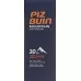 Piz Buin Mountain крем SPF 30 в тюбике 50мл Piz Buin Mountain крем SPF 30 в тюбике 50мл