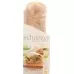 Schnitzer Ciabatta Olive Glutenfrei 360г