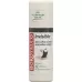 Дезодорант Borotalco Invisible Stick 40 мл