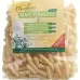MONILETTI MAISSTANGERL BIO