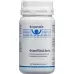 Burgerstein OsteoVital forte Tabl Ds 180 шт Burgerstein OsteoVital forte Tabl Ds 180 шт