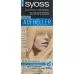 Syoss Color Lightener 13-0 Ultra Intense Syoss Color Lightener 13-0 Ultra Intense