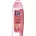 FA SHOWER MAGIC OIL PINK JASMI