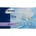 Труси TENA Maxi середні 24 шт
