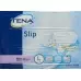 Труси TENA Maxi великі 24 шт
