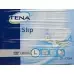 Труси TENA Briefs Ultima великі 21 шт