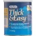 Thick&Easy Neutral 4,5 кг