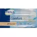 TENA Comfort Normal 42 шт