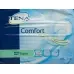 TENA Comfort Super 36 шт