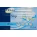 TENA Slip Plus середній 30 шт