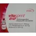 Витаспринт B12 питьевой раствор 30 флаконов 