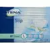 Труси TENA Super large 28 шт