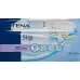 TENA Briefs Maxi маленький 24 шт TENA Briefs Maxi маленький 24 шт