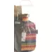 Модна грілка 2л з кришкою Peru Design Модна грілка 2л з кришкою Peru Design
