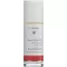 Молочко-дезодорант Dr Hauschka Rose 50 мл Молочко-дезодорант Dr Hauschka Rose 50 мл