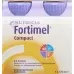 FORTIMEL COMPACT APRIKOSE FORTIMEL COMPACT APRIKOSE