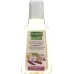 Rausch Kamillen-Amaranth Repair-Shampoo 40мл