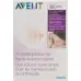 Avent Philips Niplette сосоковий пристрій 2 шт Avent Philips Niplette сосоковий пристрій 2 шт