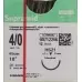 SUPRAMID 45CM HS 21 4-0 SC SUPRAMID 45CM HS 21 4-0 SC