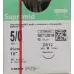 SUPRAMID 45CM 12 5-0 SCHWA SUPRAMID 45CM 12 5-0 SCHWA