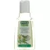 ШАМПУНЬ RAUSCH Swiss herbal CARE SHAMPOO 40 мл