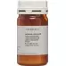 Hänseler Lactosum monohydricum Plv PhEur 50 г