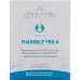 Пробіотичні капсули Pharmalp PRO-A 10 шт