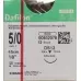 ДАФІЛОН 45см синій DS 12 5-0 12 шт ДАФІЛОН 45см синій DS 12 5-0 12 шт