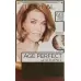 EXCELLENCE Age Perfect 6.03 Radiant Brown EXCELLENCE Age Perfect 6.03 Radiant Brown