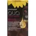 Фарба для волосся Olia 5.35 Intense Brown Chocolate Фарба для волосся Olia 5.35 Intense Brown Chocolate