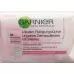 Очищаючі серветки GARNIER Nat Micellar 25 шт