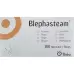 Кільця Blephasteam для термоокулярів 100 шт