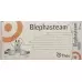 Blephasteam Warmebrille Inkl. 100 Gratis-Ringe Blephasteam Warmebrille Inkl. 100 Gratis-Ringe