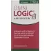 OMNi-LOGiC метаболічний яблучний пектин капсули 84 шт OMNi-LOGiC метаболічний яблучний пектин капсули 84 шт