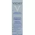 Бальзам для очей Vichy Aqualia 15 г