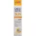 DADO SENS SUN SONNEN CREME KID