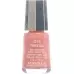 Лак для нігтів Mavala Mini Color 274 Freesia Fl 5 мл Лак для нігтів Mavala Mini Color 274 Freesia Fl 5 мл