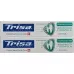 Trisa зубная паста Intensive Care Duo 2x 75мл