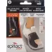 Epitact Sport Orthosis Hallux Valgus M 21,5-23см