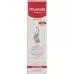 Mustela Maternity Cream Профілактика розтяжок або Mustela Maternity Cream Профілактика розтяжок або
