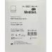 Покривало Foliodrape Protect 45х75см стерильне 65 шт