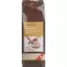 Biofarm Spelt Whole Semolina Bud 500 г Biofarm Spelt Whole Semolina Bud 500 г