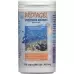 Bioligo Protagel Complex кислоти аміни Ds 120 шт