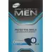 TENA Men Protective Shield Level 0 Extra Light 14 шт