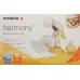 Набір Medela Harmony Flex Essential Набір Medela Harmony Flex Essential